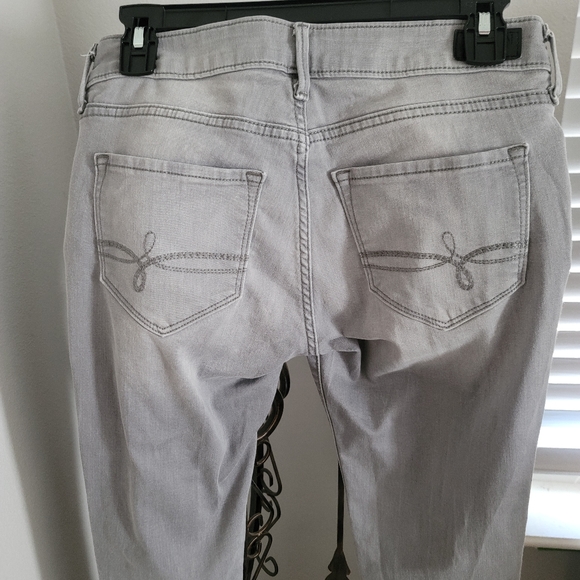 Denizen Low Rise - Picture 2 of 3